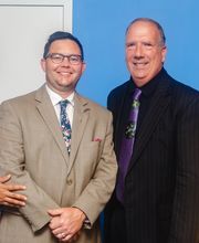 The Pentecostals of New Britain image 2