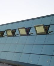 JOMOS Brandschutz AG Bild 7