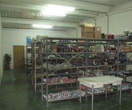 220413116-2-ddkrSBGvnE1598347272673.jpeg