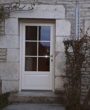 Courtois Cyriaque image 11