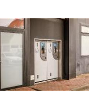 Shell Recharge Charging Station Bild 7