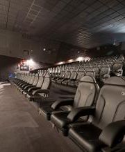 CINESA DIAGONAL imagen 5