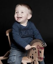 APC VIAUD - Agence Photo Création Ch. Viaud - Bordeaux image 7