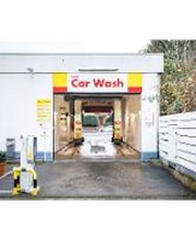 Shell Recharge Charging Station Bild 9
