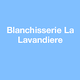 Blanchisserie La Lavandiere
