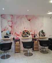 Calypso Coiffure image 1