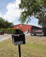 Crash Champions LUXE | EV Certified Repair Lakewood Ranch image 9