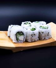 We Sushi image 7