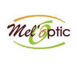 Mel'Optic image 2
