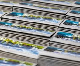 Verlag Druckerei Ebner Bild 3
