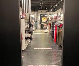 Hunkemöller billede 3