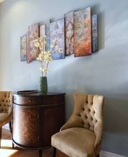 Vibrance MedSpa image 4
