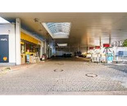 Shell Recharge Charging Station Bild 17