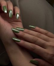 Luxy Beauty GmbH Bild 12