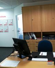 Waltrop Büro