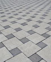 Fred Carrelages image 3