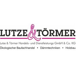 Lutze & Törmer