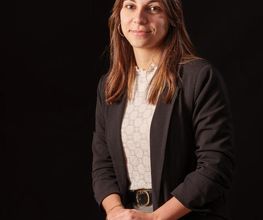 ThiboPhoto image 15