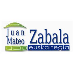 JUAN-MATEO.jpg