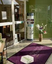 Résidence Hexagone (EHPAD) image 1