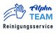 Alpha Team
