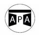 APA