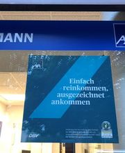 Angebot zur KFZ Versicherung 2019