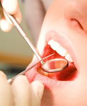 Richard L Spencer DDS image 1