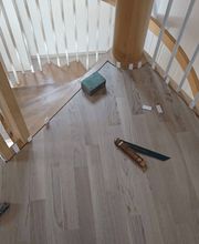 Schumacher Teppich- und Bodenbeläge Bild 9