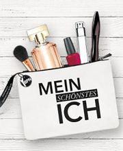 Parfümerie Aurel Bild 1