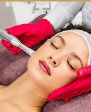 Miraclebeauty Bild 2