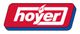 Hoyer Unternehmensgruppe - Logo