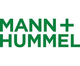 MANN+HUMMEL Bild 6