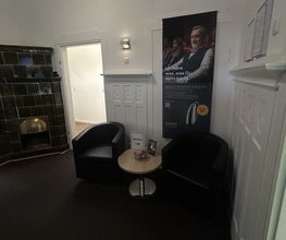 GEERS Hörgeräte Bild 2
