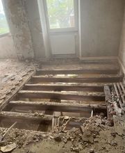 ML Renovation image 1