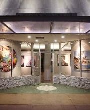 LUMAS Gallery Miami image 3