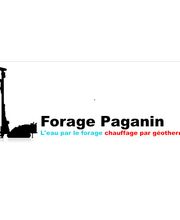 Forage Paganin ETS image 1
