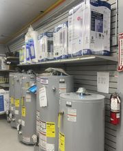 Engel's Hardware & Lumber image 10