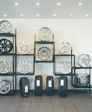 Vergölst Aachen Bild 4