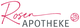 Rosen-Apotheke