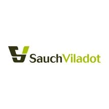 LOGO_viladot.jpg