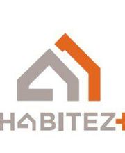 Habitez Plus image 6