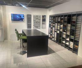 porta Küchenstudio Zwickau Bild 4