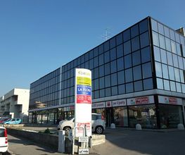 Car Clinic immagine 2