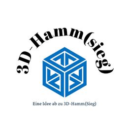 3D-Hamm Sieg
