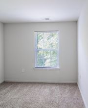 Longhill Grove image 7