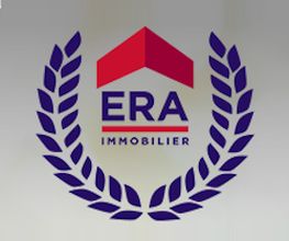 ERA JOUSS' image 2