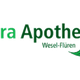 Flora-Apotheke Inh. Ilke Waldburger e.K.