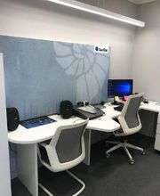 Audika Centri Acustici - Napoli Lepanto immagine 10