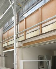 Renobau Planung + Bauleitung AG Bild 6